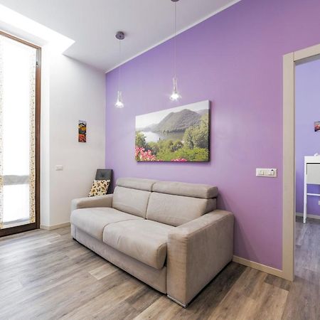 A Due Passi Da Piazza Firenze Apartment Milán Exteriér fotografie